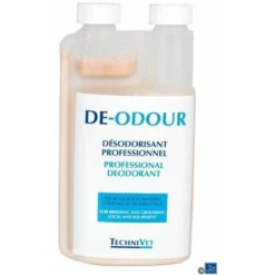 De-odour Desodorisant Concentre 1000ml