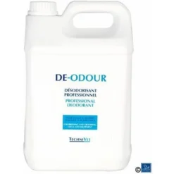 De-odour Desodorisant Concentre 5000ml