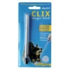 Clix Baguette Telescopique