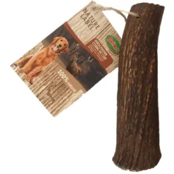 Bois De Cerf T.XS 20-50g