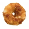 Uvnd (sac De 20) Donuts Poulet ø 10cm