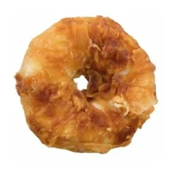 Uvnd (sac De 20) Donuts Poulet ø 10cm