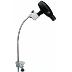 Porte Séchoir Flexible