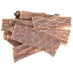 Herbière De Boeuf Séchée : 200gr