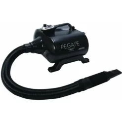 Séchoir-Pulseur Maestro Portable