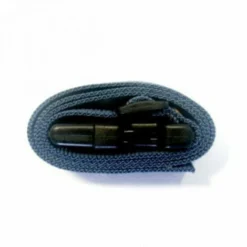 Canifugue Numaxes Clôture électronique Anti Fugue Pour Chien - Sangle De Rechange V1