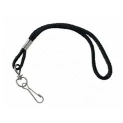 Cordon Poignet Pour Sifflet Ou Clicker Training Désignation : Cordon De Poignet MORIN 330053