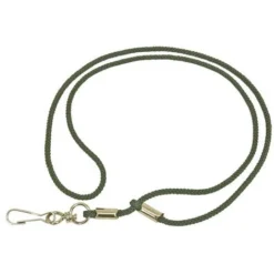 Cordon Pour Sifflet De Rappel Ou Clicker Désignation : Cordon Pour Sifflet MORIN 330052