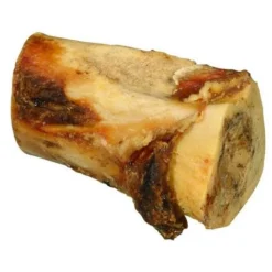 Os De Boeuf Junior Désignation : Os De Boeuf Junior BUBIMEX 90706