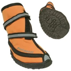 Bottine De Sport PORTAWEAR Pour Chien Désignation : Portawear | Taille : XXLarge Portawear 952036