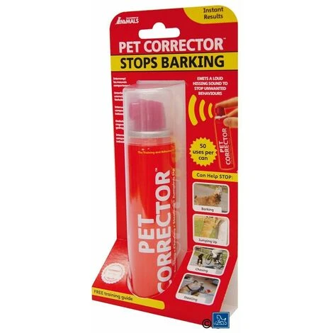 Pet Corrector 50 Ml – Image 2