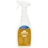 Eliminateur De Taches D'urine - Intensif 750 Ml - Trixie