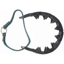 Starmark Pro-training Collar 53,34cm L