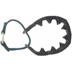 Starmark Pro-training Collar 38,1cm S