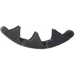 Starmark Mailles Pour Pro-training Collar L