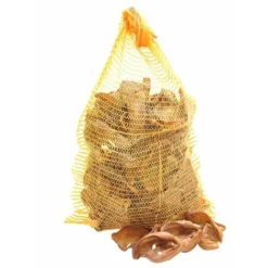 Oreilles De Porc Fumées Grand Vrac