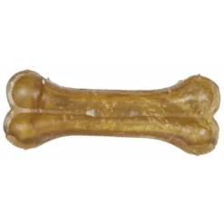 Os à Mâcher Pressé 20gr/7,5cm