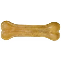 Os à Mâcher Pressé 30gr/10cm