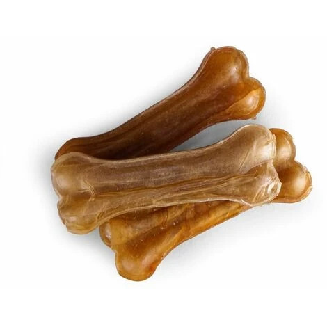 Os à Mâcher Pressé 30gr/10cm – Image 3