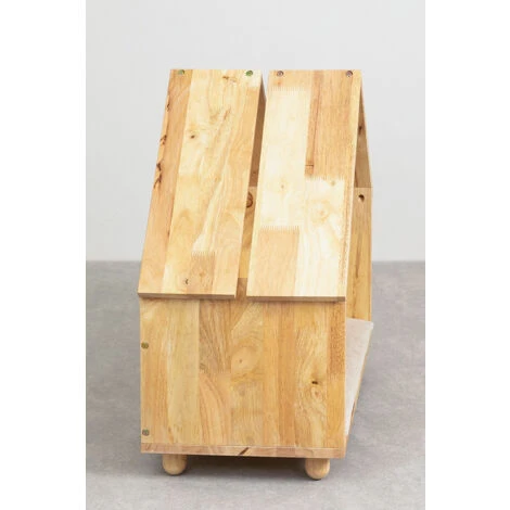 Niche Pour Chien Arlan SKLUM â Image 5