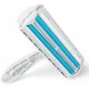 Brosse Anti Poils Animaux Chat Chien, Brosse Ramasse Enlève Poils, Rouleau à Poils D'animaux, Brosse De Nettoyage Magique Réutilisable Pour Coussin, Canapé, Voiture, Lit