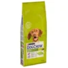 Purina Pienso Para Perros DOG CHOW Adulto Cordero 14 Kg.