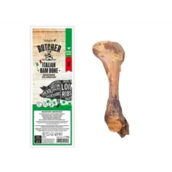 Os De Jambon Italien Maxi 24cm