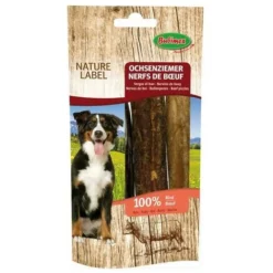 Nerfs De Boeufs 12 Cm X 3