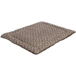 Tapis Coussin Confort Réversible Werkapro 37 X 50 Cm