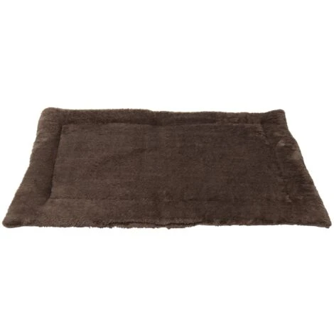 Tapis Coussin Confort Réversible Werkapro 37 X 50 Cm – Image 3