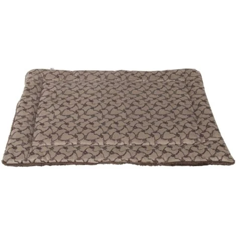 Tapis Coussin Confort Réversible Werkapro 37 X 50 Cm – Image 4