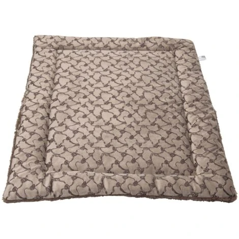 Tapis Coussin Confort Réversible Werkapro 37 X 50 Cm – Image 5