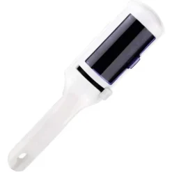 Brosse Poils Animaux,Brosse Pour Animaux Chat & Chien - Double Face，Anti Poils Brosse Ramasse Enlève Poils ，Brosse Poil Animaux Magique Chien & Chat De Nettoyage Vêtements/canapé/Voiture/lit