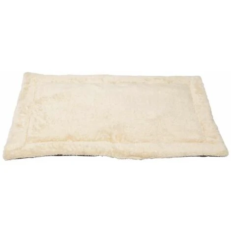 Tapis Thermique Réversible Pour Animaux épaisseur 2cm Werkapro 63 X 85 Cm – Image 3