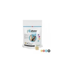 Vetoquinol Zylkene Chew 75 Mg 14