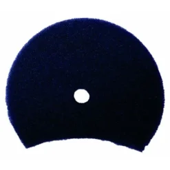 Filtre Pour Séchoir Sirocco