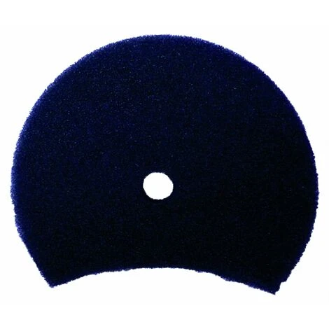 Filtre Pour Séchoir Sirocco