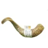 Corne De Mouton Désignation : Corne De Mouton Taille : S / M BUBIMEX 7476