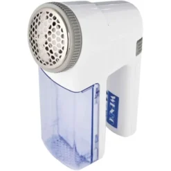 Wenko Rasoir à Pull