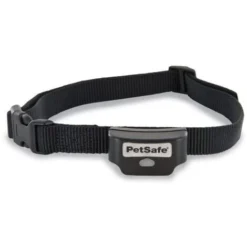 PIG19-16414 COLLIER SUPPLEMENTAIRE PETSAFE