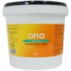 Anti Odeur Naturel Gel Tropics - 3.8Kg / 4L - ONA