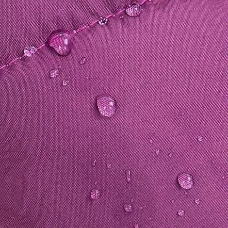 Manteau D'hiver Imperméable Pour Chien Chaud Avec Harnais, Veste De Chien Imperméable Pour Petit Moyen Grands Chiens, Pour Labrador Chihuahua Bouledogue Français (taille S) Fontainebleau – Image 3