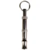 Sifflet Haute Fréquence 5 Cm Pour Entrainement Canin - Animallparadise