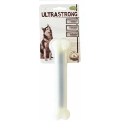 Os Fourre Ultraresistant L 20cm
