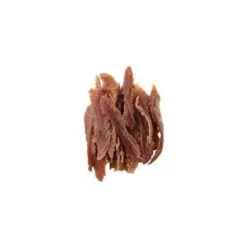 Flamingo Hapki Filet De Poitrine De Canard Doux 170gr