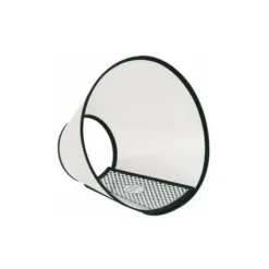 Flamingo Carcan Capo 17cm