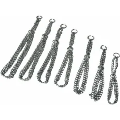 MARTIN SELLIER Col Education Semi T35