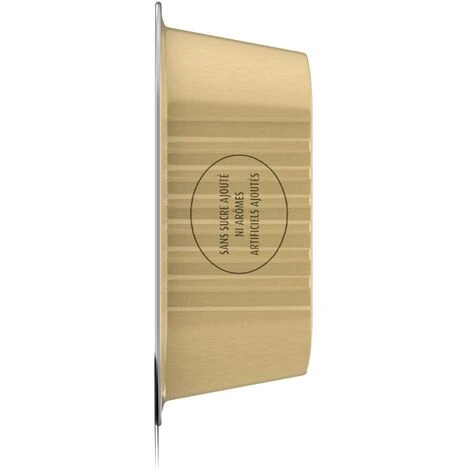 CESAR Barquettes Au Veau Tendre Et Aux Carottes En Terrine Pour Chien 20x300g – Image 3