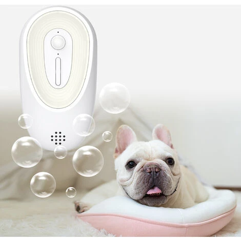 ZXPASRA Désodorisant Pour Litière De Chat,Éliminateur D'odeurs D'animaux Domestiques,Convient à Toutes Sortes De Bacs à Litière Pour Chats, Toilettes Et étagères à Chaussures