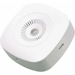 ZXPASRA Désodorisants Sans Poussière, Désodorisation à 99 % Et Réduction De La Poussière à 99,9 %, éliminateur D'odeurs De Litière, Désodorisant Pour Litière Pour Chat, Diverses Applications (008)